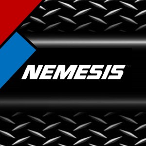 Nemesis